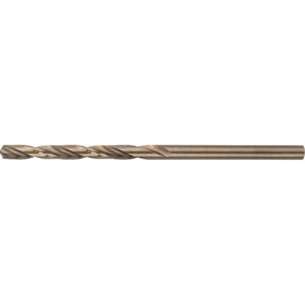 Wiertło Bosch WIERTŁO HSS-CO 135 10,2/87MM 9638042 3165140521000