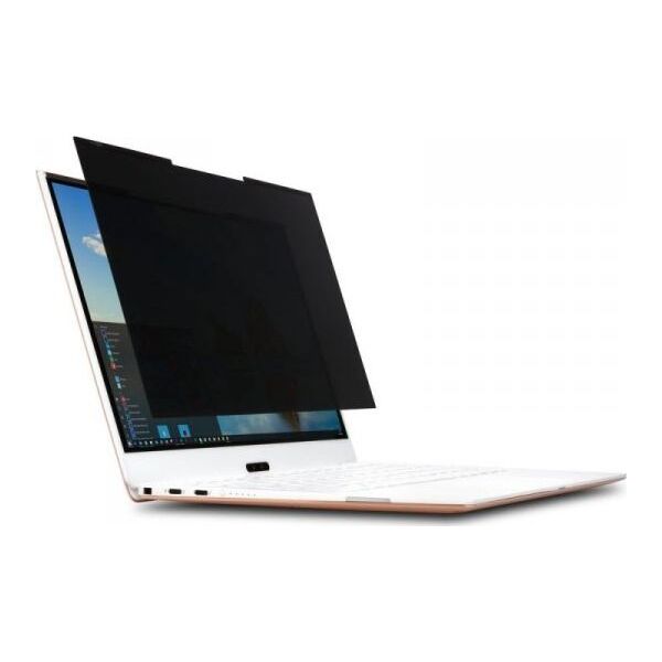 Filtr Kensington Filtr prywatności na monitor Kensington K58353WW 9638176 85896583530
