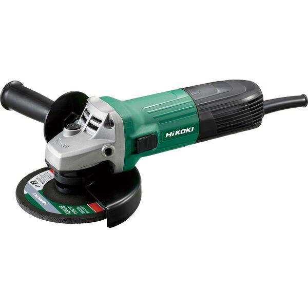 Szlifierka Hikoki G13SE3 YHZ 9664158 4966376273201