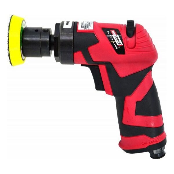 Szlifierka AWTools AW10321 9664211 5903678602161