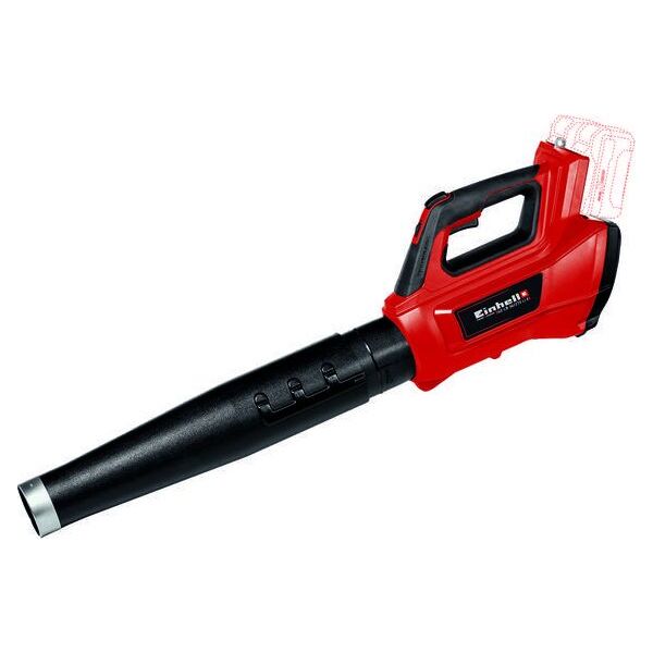 Einhell Dmuchawa do liści GE-LB 36/210 Li E-Solo (3433620) 9682260 4006825638967