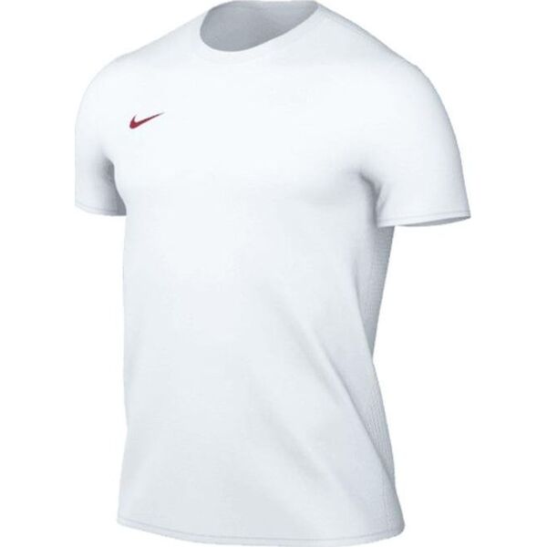 Nike Koszulka Nike Park VII BV6708-103 : Rozmiar - L (183cm) 9708888 195244640010