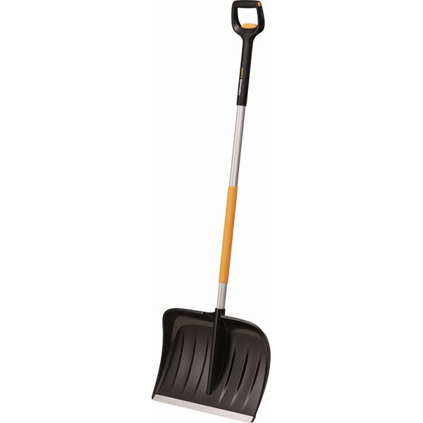 Fiskars Łopata do śniegu 1057189 9752148 6411501410382