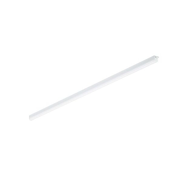 Philips BELKA LED BN021C LED20S/840 L1200 9805722 8719514527904