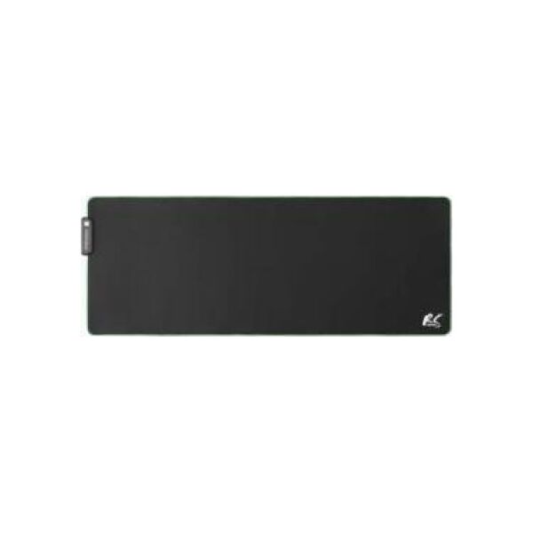 Podkładka NanoRS RS705 (CEN-72435) 9811848 5902211121305
