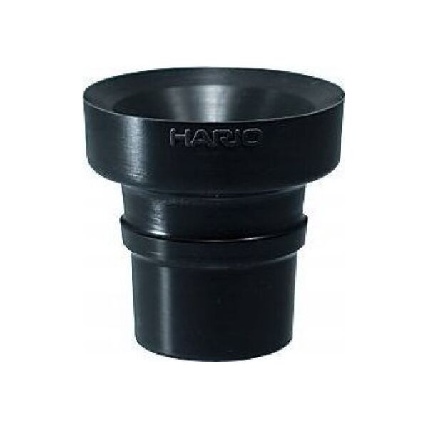 Hario Hario - Gumowa uszczelka do kielicha Syphon TCA 2/3/5 9821975 4977642917552