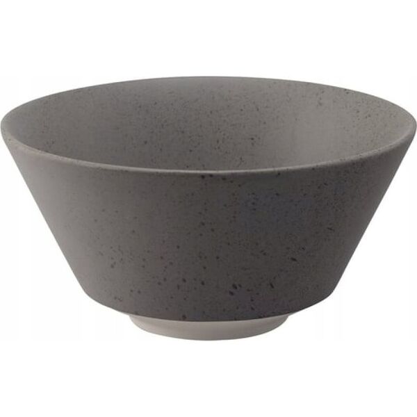 LOVERAMICS Loveramics Stone - Miseczka 15cm - Cereal Bowl - Granite 9822032 4891635814546