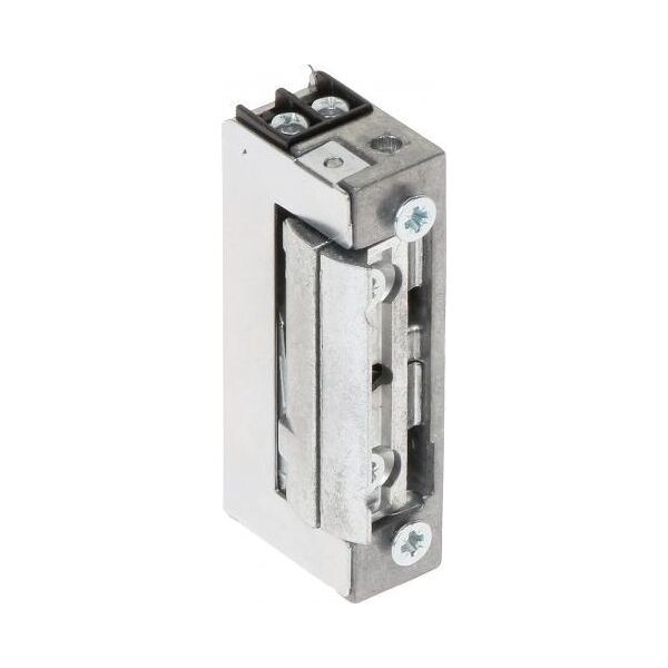 ZACZEP ELEKTROMAGNETYCZNY R5-24.10 9888504 5905279347021