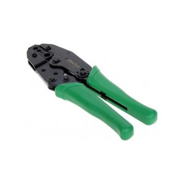 Zaciskacz HT-336I 9889080 5902887023583