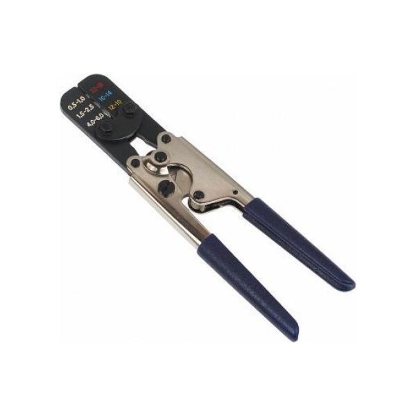Zaciskacz HT-303 9891353 5902887041761