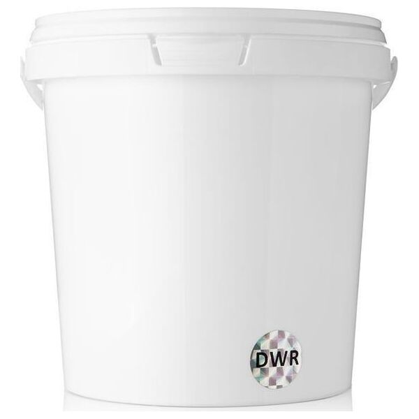 BOLL Pojemnik plastikowy BOLL 1L 9898442 5907588402736