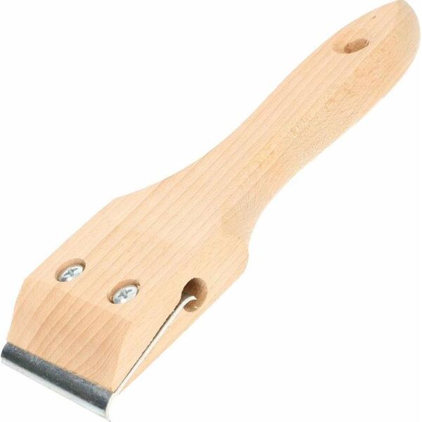 AWTools AWTOOLS CYKLINA 40mm AW55320 9900507 5903678609863