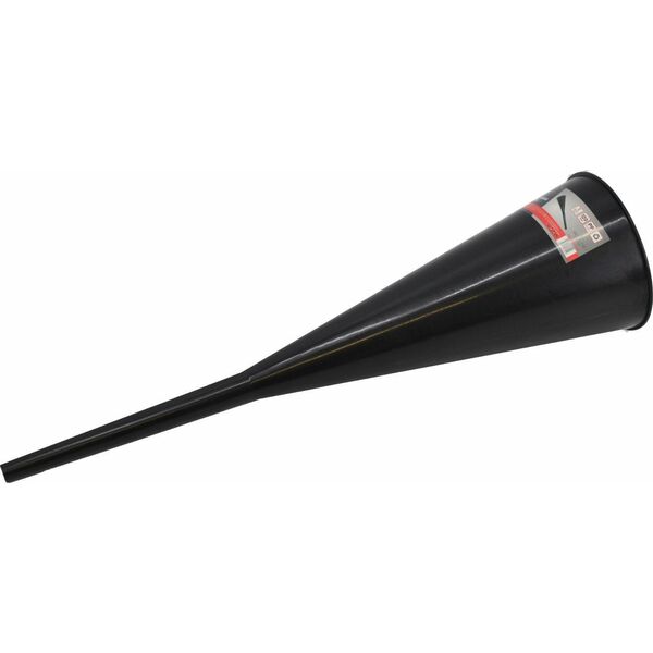 AWTools AWTOOLS LEJEK DLUGI DO OLEJU 1cz. 120mm AW19407 9900510 5903678603014