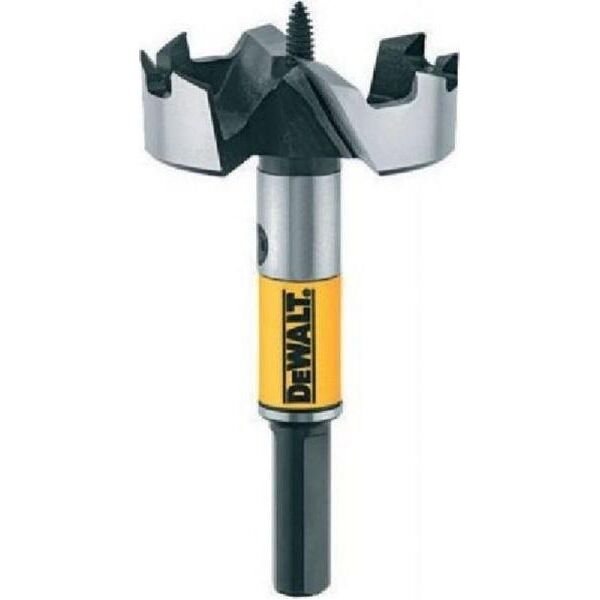 Wiertło Dewalt DeWALT rapid drill 74mm wood DT4587 - DT4587-QZ 9917487 5035048072127