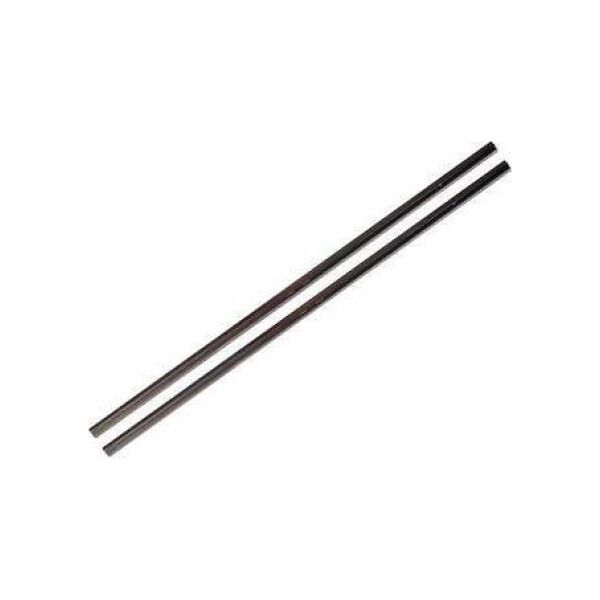 Makita OSTRZE STRUGA HSS 312mm 2szt. DO KP312S MB-02870 9919154 88381125840