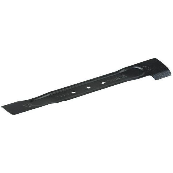 Makita MAKITA OSTRZE TNĄCE 38cm DO DLM382 M191D41-2 9919171 88381557849