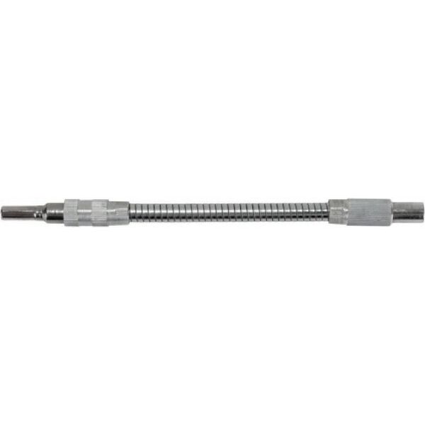 Makita MAKITA PRZEDŁUŻKA ELASTYCZNA DO KOŃCÓWEK WKRĘTAKOWYCH 200mm MB-29072 9919183 88381415507