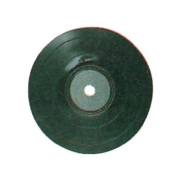 Makita DYSK DO FIBRY 125mm P-05898 MP-05898 9919191 88381946551