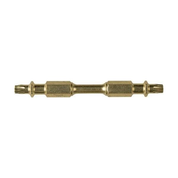 Makita MAKITA KOŃCÓWKA UDAROWA PZ2x25mm MB-52495 9919196 88381469067