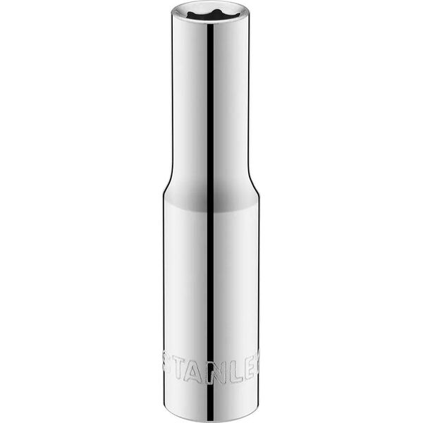 Stanley ST.NASADKA 1/4 DŁ. 6KĄT.13mm STMT86116-0 9919303 3253560861162