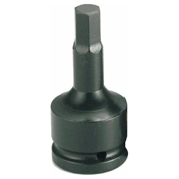 Jonnesway JS.KLUCZ IM.UDAR. 3/4" 14mm JS05A6H14 9920312 4719152175950