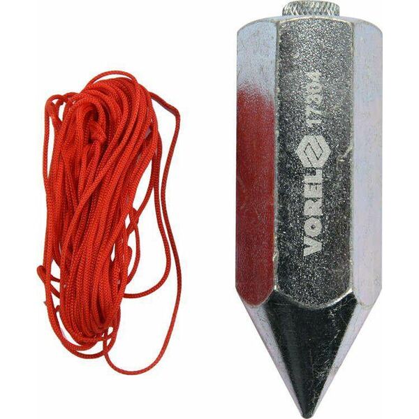 Vorel VOREL PION MURARSKI 300g T17304 9920994 5906083072390