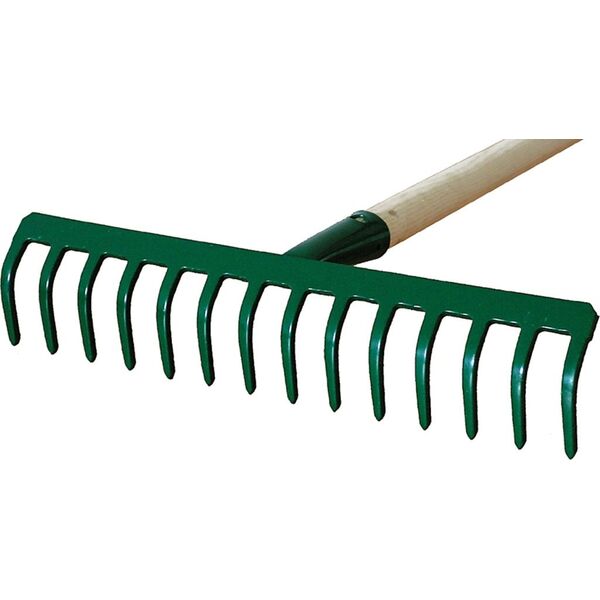 Kard Grabie mocna 12-zębne nieoprawione (177) 9921104 5902138081775