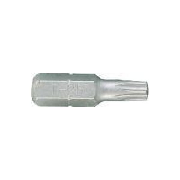King Tony KING TONY KOŃCÓWKA TX 30x 25mm KT102530T 9921315 4712755347694