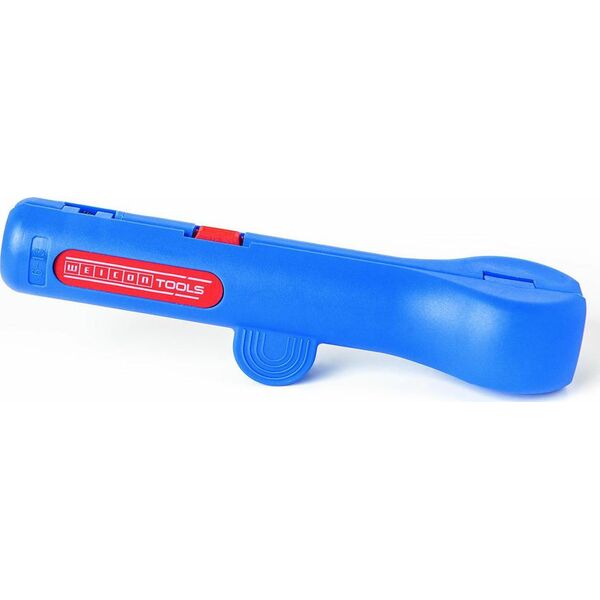 Weicon WEICON ŚCIĄGACZ DO KABLI OKRĄGŁYCH NR 13 CLASSIC WN52000013 9921339 4024596000301