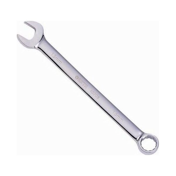 SATA KLUCZ PŁASKO-OCZKOWY CAL. 1" GL40113 9921351 1000001905709