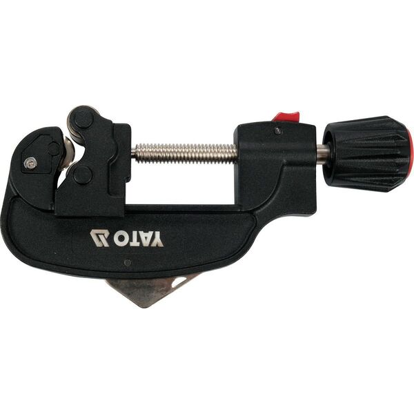 Yato YATO OBCINAK SZYBKONASTAWNY DO RUR 16-54mm YT-22344 9921626 5906083077685