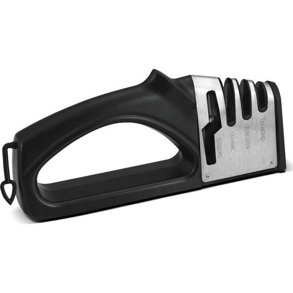 Lamart LT2093 OSTRZAŁKA 4W1 WHET LAMART 10001941 8590669283767