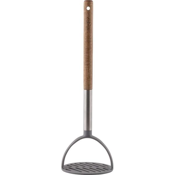 Lamart LT3991 POTATO MASHER NYLON WOOD LAMART 10001962 8590669307685