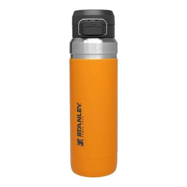 Stanley Butelka termiczna STANLEY QUICK FLIP 1064 ml (pomarańczowy) 10021717 6939236410892