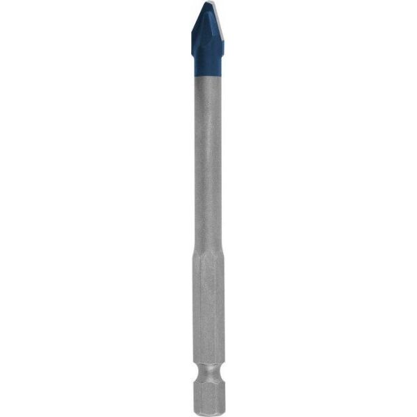 Wiertło Bosch Bosch Expert HEX-9 HardCeramic drill, O 7mm (length 90mm) 10034954 6949509232434