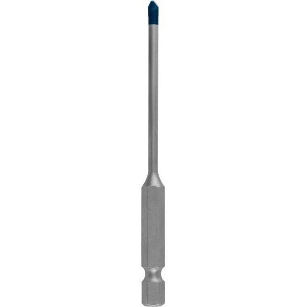 Wiertło Bosch Bosch Expert HEX-9 HardCeramic drill, O 3mm (length 90mm) 10034960 6949509232397