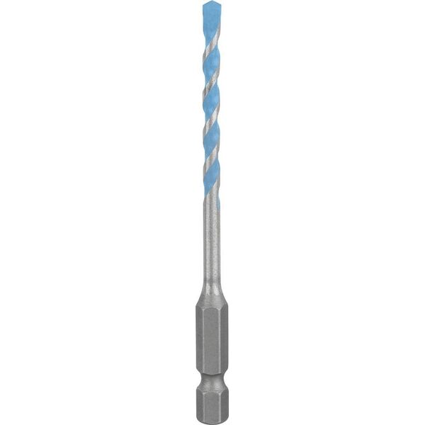 Wiertło Bosch Bosch Expert HEX-9 MultiConstruction drill, O 12mm (working length 90mm) 10034963 4059952538761