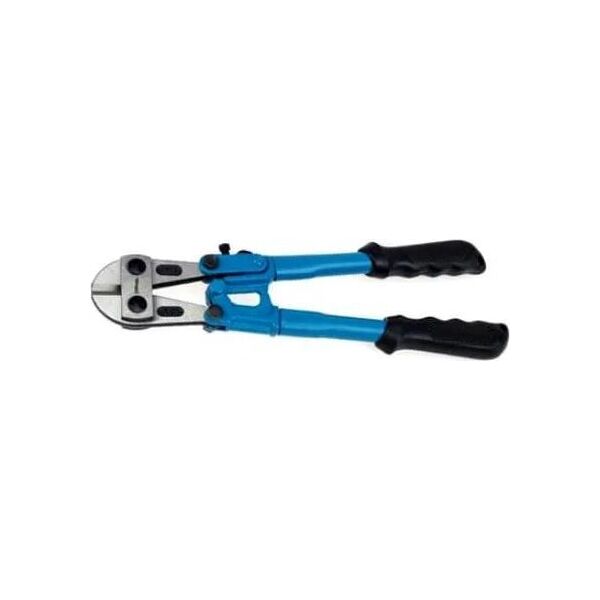 JOBIextra JOBI EXTRA NOŻYCE DRUT 900mm WX7837 9921803 5900774502692