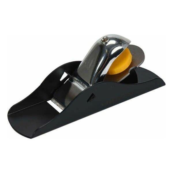 Vorel VOREL STRUG METALOWY DO DREWNA 165mm / OSTRZE 42mm T25885 9922577 5906083067846