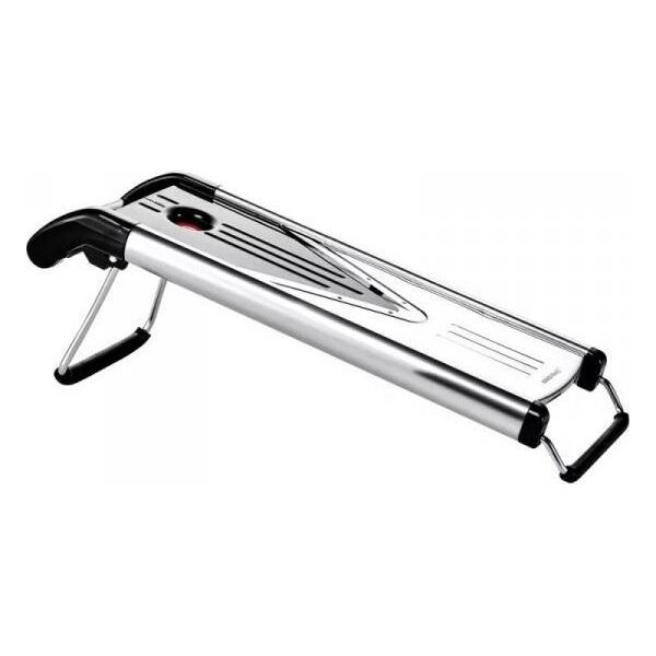 KingHoff TARKA SZATKOWNICA KRAJALNICA KINGHOFF KH-1658 9943978 5908287216587