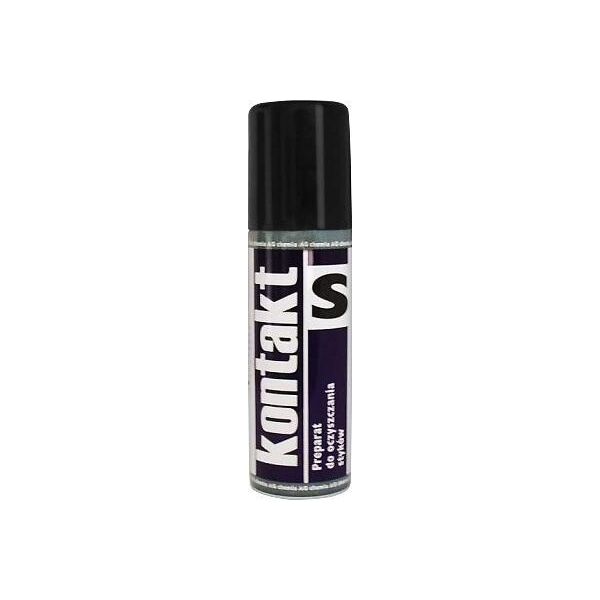 AG TermoPasty Kontakt S 60 ml (AGT-010) 9949481 5901764329015
