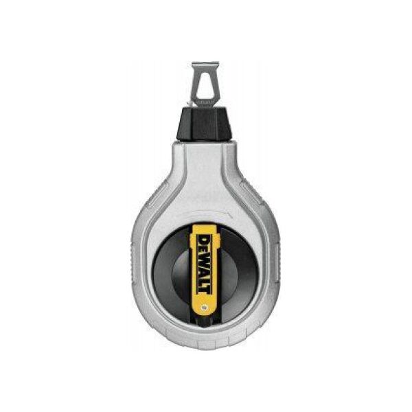 Dewalt Sznur traserski 6:1 9961731 3253560473990