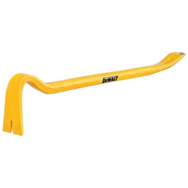 Dewalt Łom wyburzeniowy 600mm 9961734 3253561551291