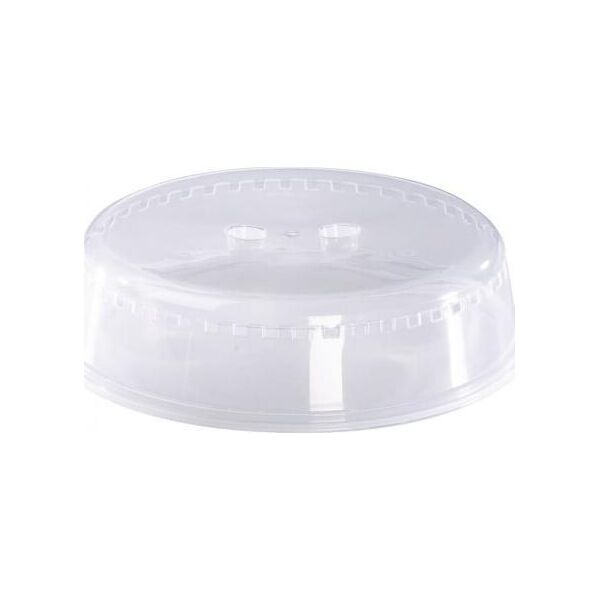 Xavax Basic" Microwave Cover IC48 9998683 4047443423696