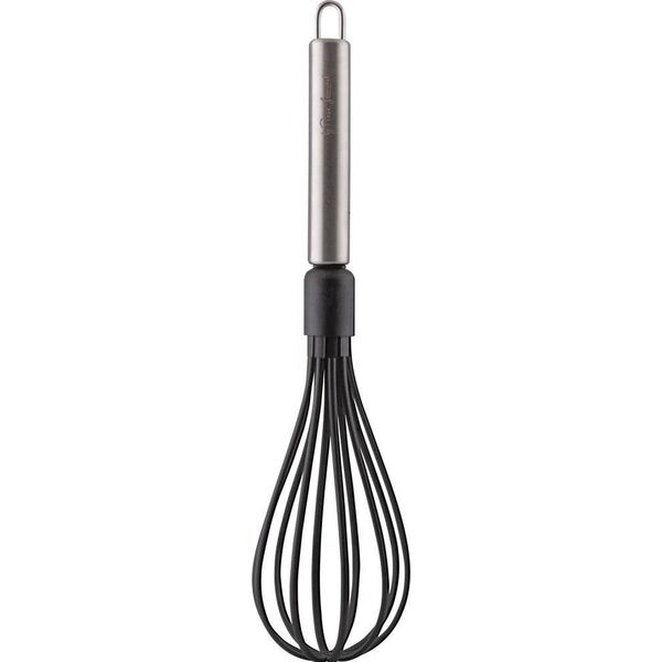 Lamart LT3994 WHISK NYLON INOX LAMART 10081552 8590669307715