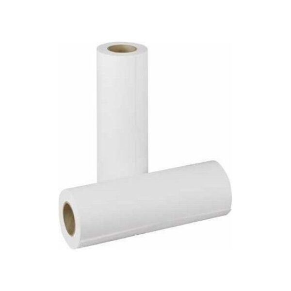 Igepa Papier do plotera 420x50m 90g MASTERJET LCI-MC90R42-50 10091998 4405048090420