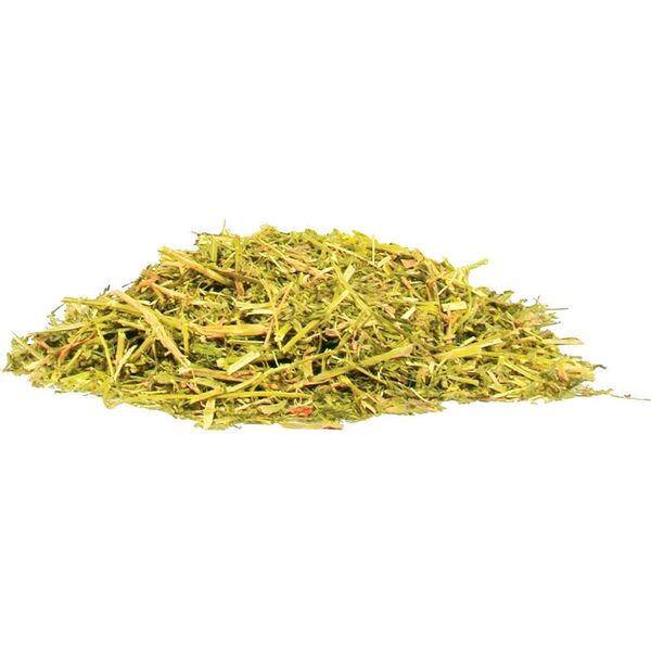 Zolux ZOLUX Siano 1 kg 10104593 3336022121018