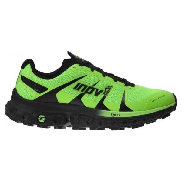 Inov-8 Buty Inov-8 Trailfly Ultra G 300 MAX M 000977-GNBK-S-01, Rozmiar: 7.5 UK, 41.5 EUR 10148696 5054167654045