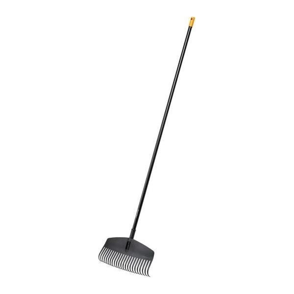 Fiskars FISKARS GRABIE DO LIŚCI SOLID M FS1063090 10186298 6411501704351