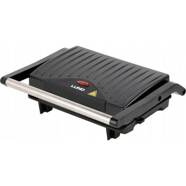 Opiekacz Lund Lund 67526 10191204 5906083058455